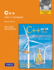 C++ How to Program. P.J. Deitel, H.M. Deitel