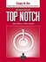 Top Notch 1: Copy & Go-Ready-Made Interactive Activities for Busy Teachers, 2nd Edition