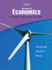 Survey of Economics Principles Applications and Tools (Edition for Strayer University)