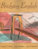 Bridging English