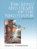 The Mind and Heart of the Negotiator (5th Edition)