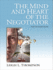 The Mind and Heart of the Negotiator