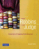 Essentials of Organizational Behavior