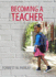 Becoming a Teacher9e 95