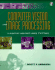 Computer Vision and Image Processing: a Practical Approach Using Cviptools (Bk/Cd-Rom)