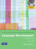 Language Development: an Introduction