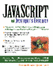 Javascript Developer*S Resource: Client-Side Programming Using Html, Netscape Plug-Ins and Java Applets (Resource Series)