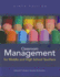 Classroom Management for Middle and High School Teachers (9th Edition)