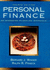 Personal Finance: an Integrated Approach