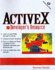 Activex Developer's Resource (Bk/Cd)