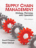 Supply Chain Management (5th Edition)