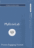 New Mylab Economics With Pearson Etext--Access Card--for Survey of Economics: Principles, Applications and Tools