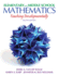 Elementary and Middle School Mathematics: Teaching Developmentally Plus Myeducationlab with Pearson Etext -- Access Card Package