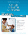 Pearson Reviews & Rationales: Child Health Nursing With Nursing Reviews & Rationales