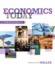 Economics Today: the Micro View (17th Edition)