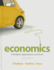 Economics: Principles, Applications, and Tools (8th Edition)