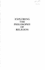 Exploring the Philosophy of Religion
