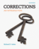Corrections: an Introduction (4th Edition)