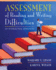 Assessment of Reading and Writing Difficulties: an Interactive Approach, Student Value Edition
