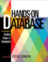 Hands-On Database