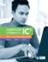 Computer Literacy for Ic3: Unit 2: Using Productivity Software (Computers Are Your Future)