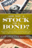 Are You a Stock Or a Bond? : Identify Your Own Human Capital for a Secure Financial Future