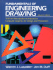 Fundamentals of Engineering Drawing, the: With an Introduction to Interactive Computer Graphics for Design and Production