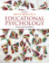 Educational Psychology: Active Learning Edition, Loose-Leaf Version (12th Edition)