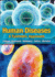 Human Diseases (Human Diseases: a Systemic Approach ( Mulvihill))
