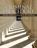 Criminal Procedure: From First Contact to Appeal (5th Edition)