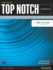 Top Notch Fundamentals Student Book With Myenglishlab (3rd Edition)
