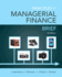 Principles of Managerial Finance, Brief (7th Edition) (Pearson Series in Finance)