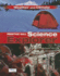 Science Explorer c2009 Book I Student Edition Weather and Climate (Prentice Hall Science Explore)