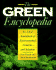 The Green Encyclopedia: an a-Z Sourcebook of Environmental Concerns--and Solutions