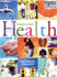 Prentice Hall Health 2010: Student Edition (Natl)