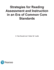 Strategies for Reading Assessment and Instruction in an Era of Common Core Standards: Helping Every Child Succeed, Pearson Etext -- Access Card