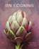 On Cooking Update Plus Mylab Culinary With Pearson Etext--Access Card Package (5th Edition)