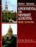 Governmental and Nonprofit Accounting: Theory and Practice