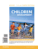 Children and Their Development--Books a La Carte (7th Edition)