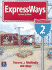 Expressways Book 2