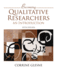Becoming Qualitative Researchers: An Introduction