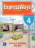 Expressways, No. 4 (Spanish Edition)