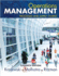 Operations Management: Processes and Supply Chains, Student Value Edition (11th Edition)