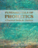 Fundamentals of Phonetics: a Practical Guide for Students (4th Edition)