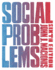 Social Problems Loose Leaf 8th Edition