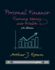Personal Finance: Turning Money Into Wealth Plus Myfinancelab With Pearson Etext--Access Card Package (7th Edition) (Pearson Series in Finance)