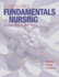 Kozier Erb's Fundamentals of Nursing, Global Edition