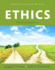 Ethics: Theory and Practice, Updated Edition--Books a La Carte (11th Edition)