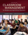 Classroom Management for Middle and High School Teachers + Myeducationlab With Pearson Etext Access Card: Books a La Carte Edition