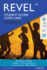 Revel for Human Culture: Highlights of Cultural Anthropology--Access Card